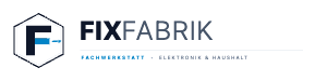 FixFabrik